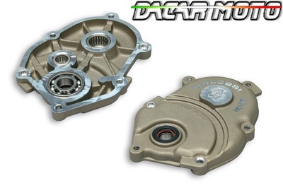 MALOSSI CARTER GEARS BETA EIKON 50 2T LC 2515482