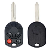 NEW 07 08 09 FORD EDGE ESCAPE FLEX 40 BIT KEYLESS REMOTE FOB 164-R7013 692395