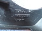 Picture 18 of 22