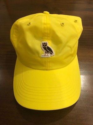 ovo bucket hat