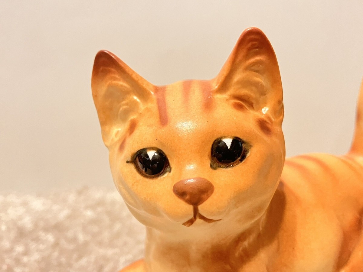 立体・オブジェ Winter journey - vintage cats ver.2 s-l1200.jpg