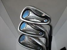 mizuno mx 950 review