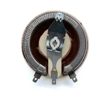 239168 MILLER WELDER RHEOSTAT 50 OHM 150W