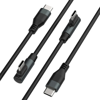 Sonos Roam 2 Speaker Charger Charging Cable High Quality Portable Replacement
