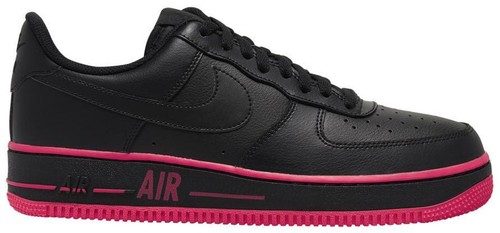 nike air force 1 lv8 3 laser crimson