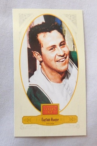 2012 Golden Age Mini Trading Card Pick one - Picture 111 of 147