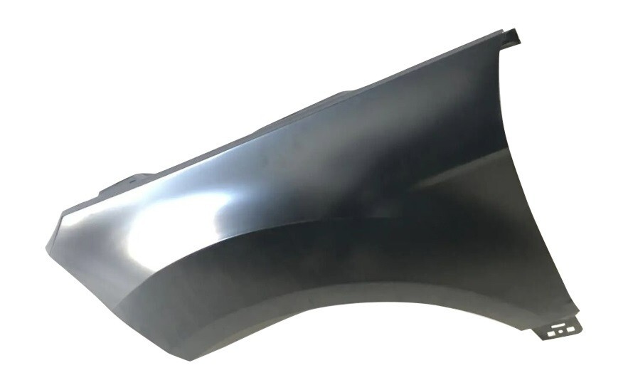 FD029 20182022 Ford EcoSport Fender Assembly (Front Left Driver Side