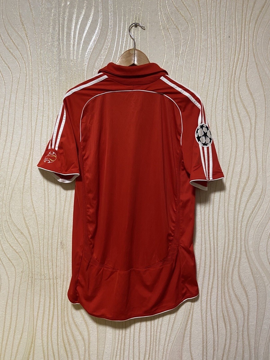 s-l1200.jpg s-l1200.jpg