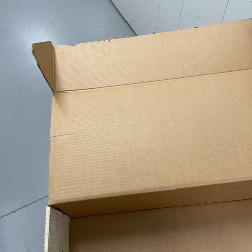 Vintage BoLink Eliminator Enduro BL 1374 1/10 Scale RC Car - CARDBOARD BOX ONLY - Picture 16 of 18