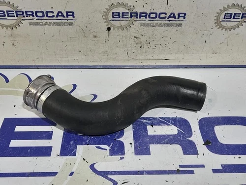 Tubo Presion Turbocompresor para TOYOTA AVENSIS BERLINA (T25) * 2006 104772 - Imagen 1 de 13