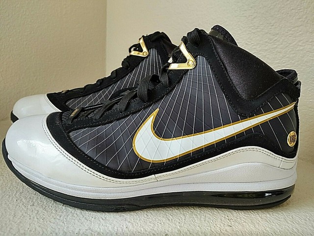 nike lebron 7 donna online