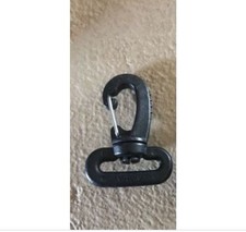 Double Stroller Shoulder Harness Clips Buckle Part Baby Jogger City Select HA