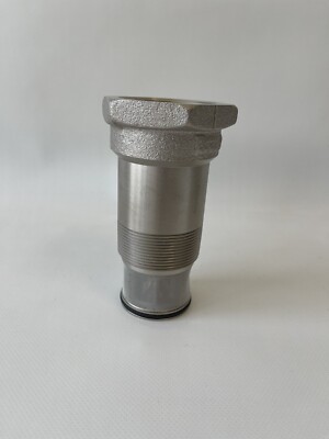 Veeder Root Swift Check Valve 331014-001