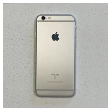 Apple iPhone 6s Very Good Condition 16GB 32GB 64GB Unlocked CDMA Verizon GSM iO