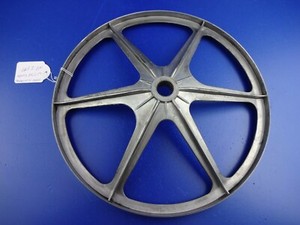 Keilriemen Waschmaschine - Miele NOVOTRONIC W 934 SUPER 2123901