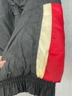 Imagen 20 de 20