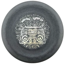 Discraft Rubber Blend Banger GT - OTB Exclusive