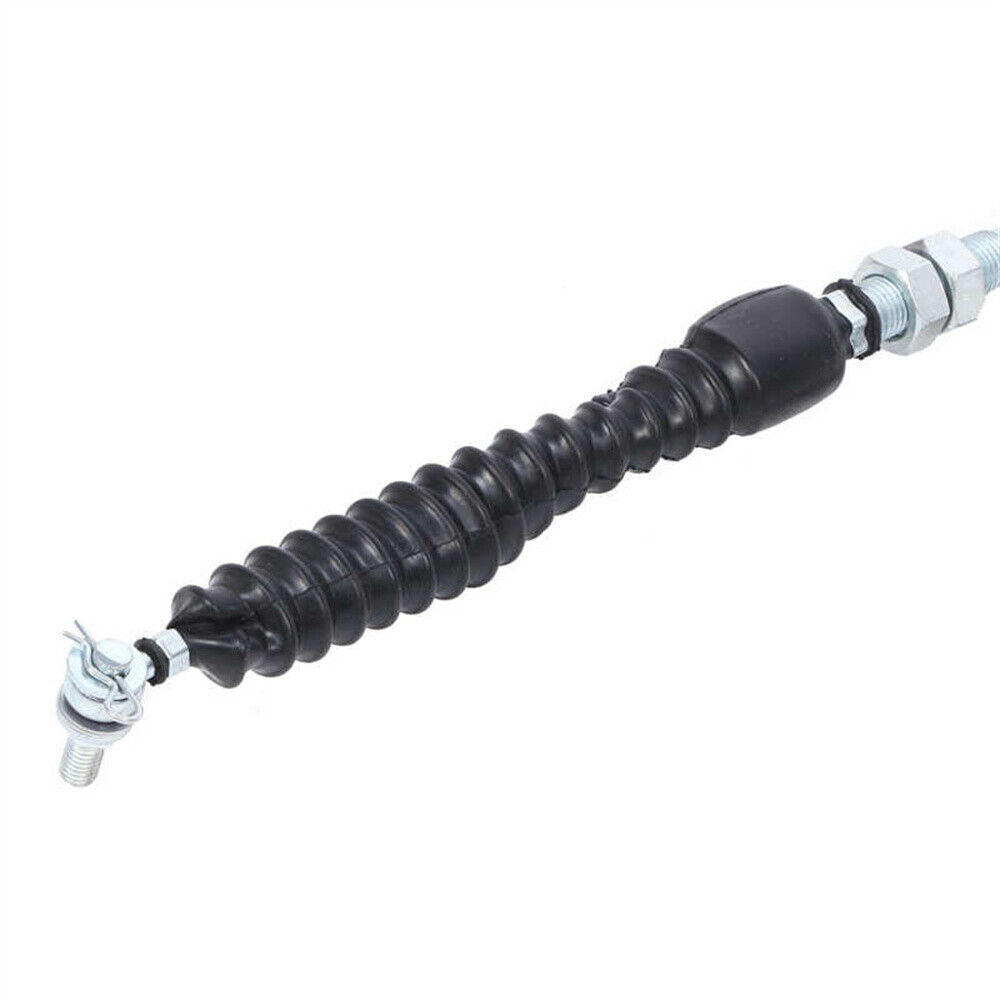 Polaris Ranger Shift Cable JZGRDN For Polaris Ranger 570/900/1000