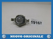 Ampoule Fiat 124