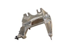 Support moteur Renault Zoe