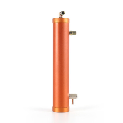 Mini compresseur d'air électrique portable 12V 220V haute pression Pcp 300Bar 45