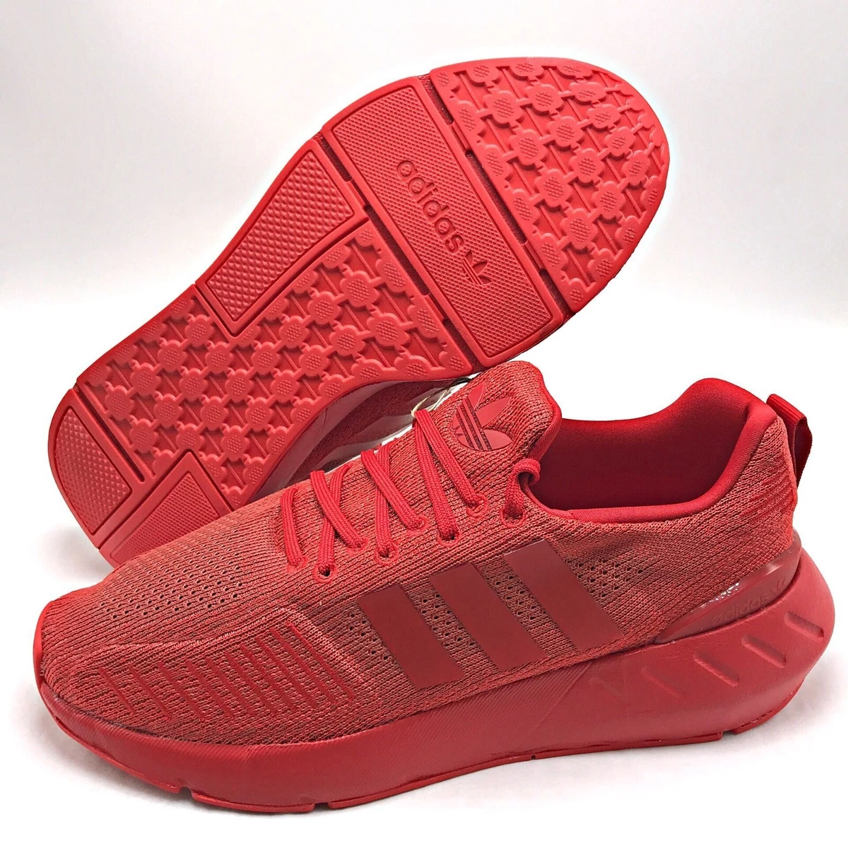 Adidas Originals Swift 22 Men&#039;s GZ3503 sz 8-13 |