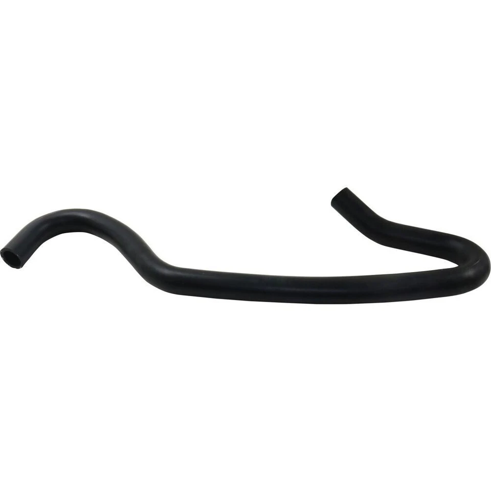 Верхний шланг радиатора ворот для Chevy Avalanche Suburban Yukon Chevrolet 15179498 - Изображение 4 из 4