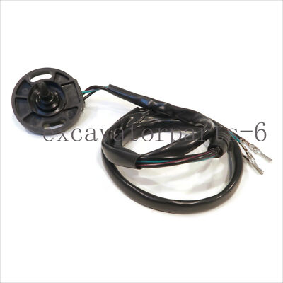 21484383 Trim Sender Sensor Sending Unit For Volvo Penta DPS-B DPS-A SX-A
