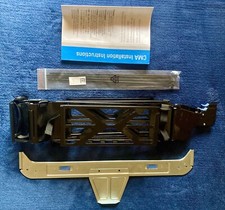 NEW Cable Management Arm Kit For Dell PowerEdge 2U Server