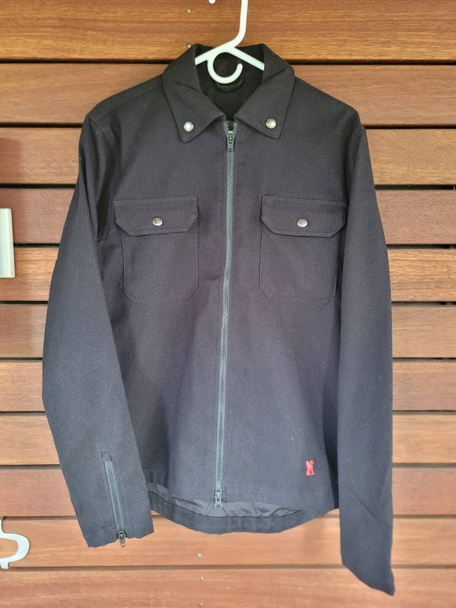 Ｋ様Ameri ESSENTIAL CURVE COLLAR JACKET XS Amazon.com: Womens Cropped Jacket 2024 Fall Winter Long