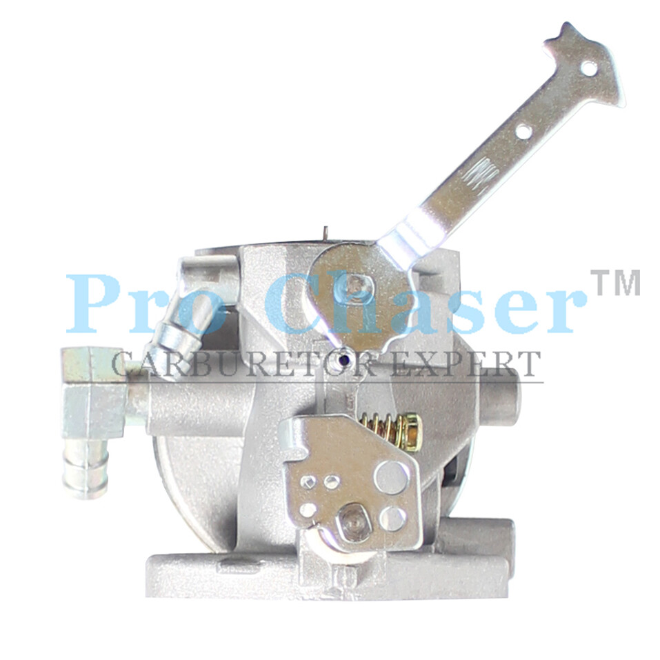 Carburatore Per Generatore PowerBack GT5250 5250W – Compatibile Tecumseh E Altro