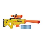 Nerf Fortnite Sniper