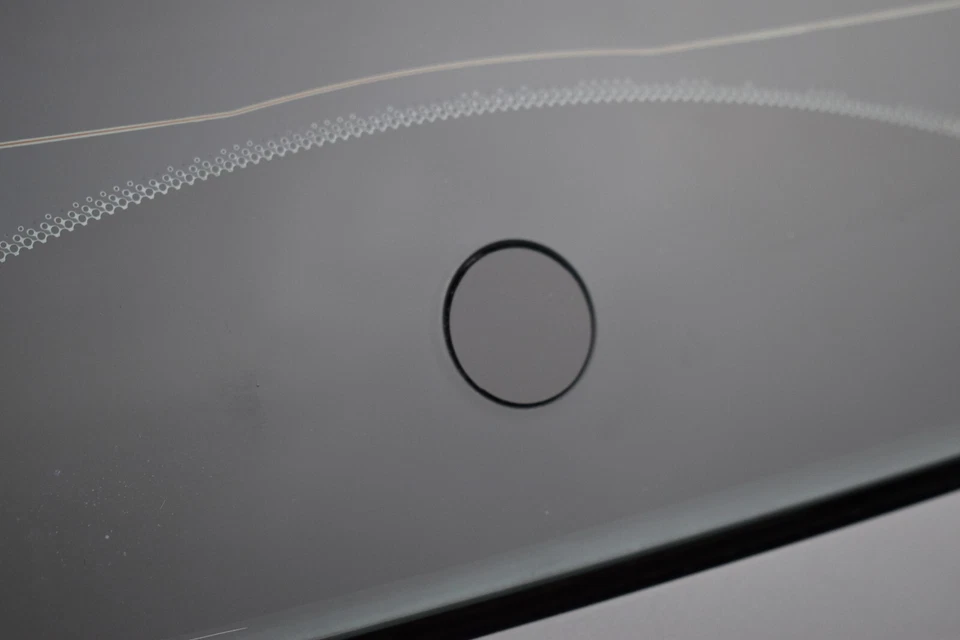 BMW E91 Touring Functional Wiper Blade Delete Kit - Image 3 of 4