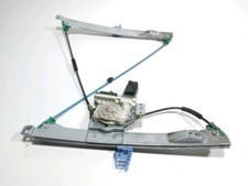 Lève vitre Citroen C2