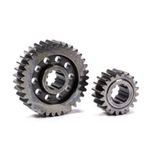 Performance Engineering & Mfg 65050 Premium Quick Change Gears - Set 50 NEW