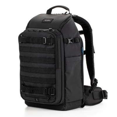 Tenba Axis v2 20L DSLR & Mirrorless Camera Backpack 14'' Laptop- Black 637-754