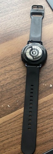 Samsung Galaxy Watch Active 2 - 第 4/7 張圖片
