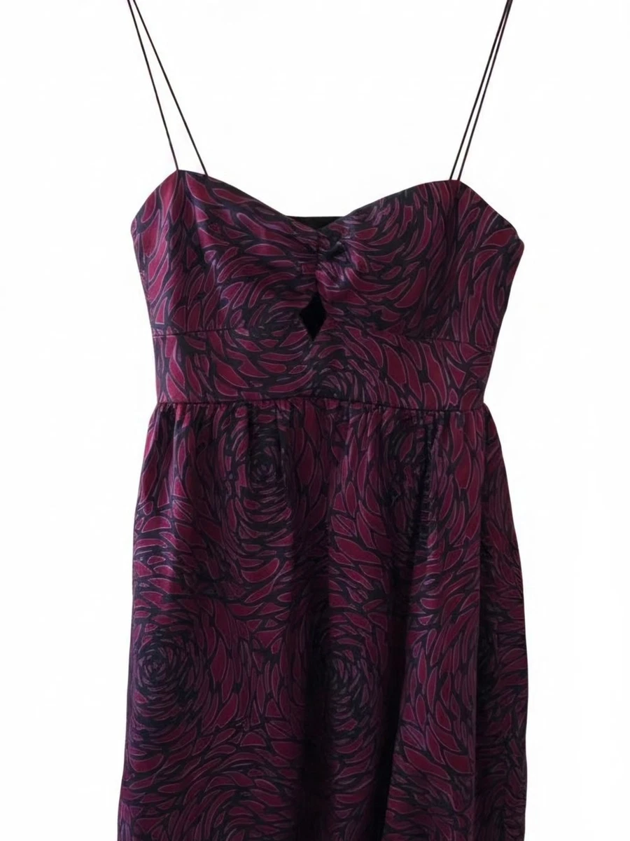 Vivienne Tam Women's Dresses for sale - eBay