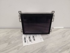 Audio Equipment Radio LHD Display And Receive...
