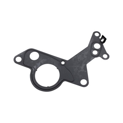 #ad #ad Elring Vacuum Pump Gasket 876.661 $11.76