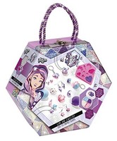 Totum - Totum Bling Bling - Maak Je Eigen Accessoires (Us Import) TOY NEU