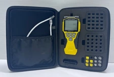 Klein Cable Tester Scout Pro Tracer Probe Wire Stripper BOX