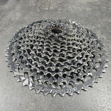 SRAM GX Eagle Xg-1275 12 Speed Cassette