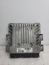 Moteur Renault MEGANE