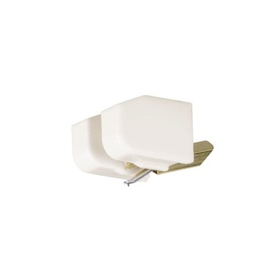 Sumiko: Replacement Stylus for Rainier Cartridge (Debut Carbon Evo Replacement)