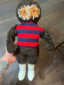London Owl Company | eBay