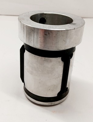 Tilt Lock Flange Style Chucks 40032 New- Few scratches from Handling
