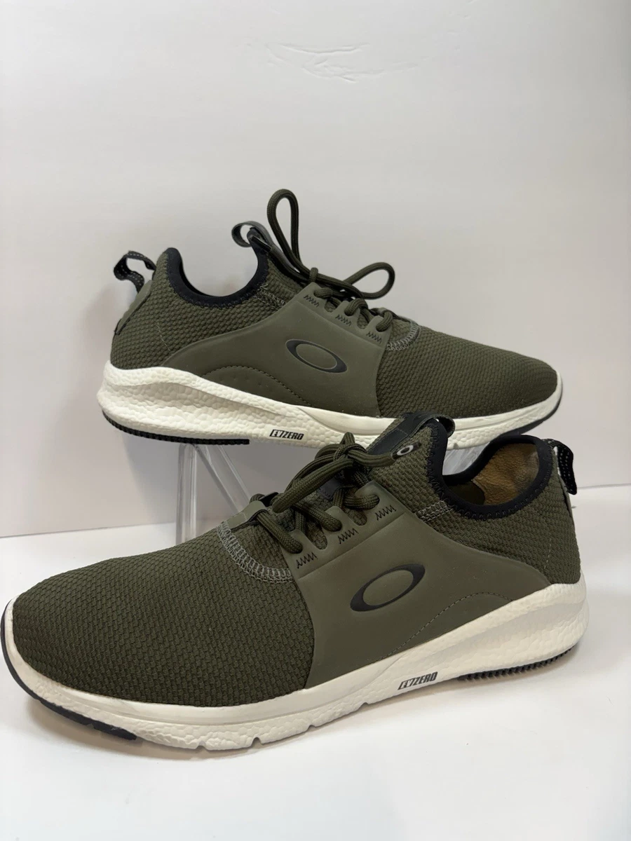 Oakley Sneakers for Men for Sale - Shop Men display picture 2