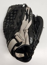 Mizuno Prospect Series GPSP 1152 Youth Baseball Glove 11.5" RHT Right Hand Throw