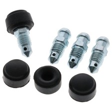 Plaquette de frein Talbot TAGORA